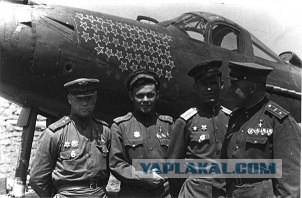 Город Грехов 13