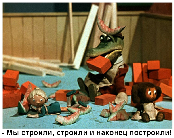 Актер из «Бригады» назвал Россию «страной победившего быдла»