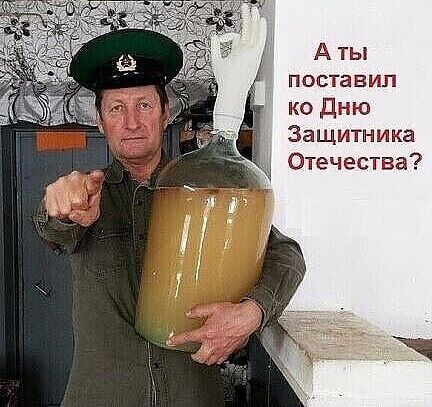 Просто картинки 05.07.2021
