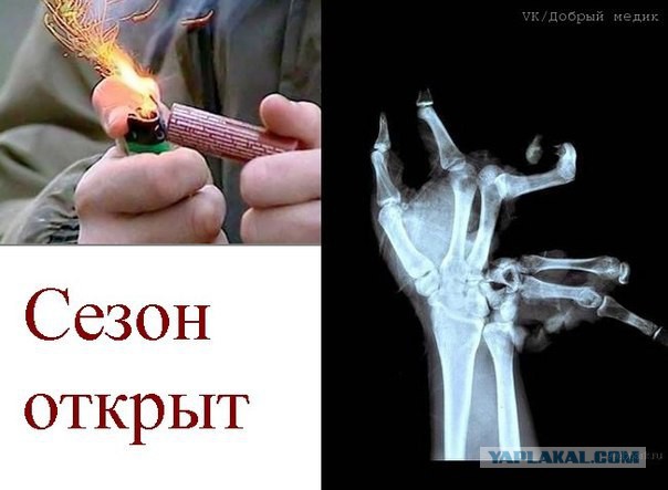 Нынешнему поколению просто-напросто не понять