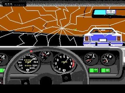 5 игр в которые я залипал в конце 90-х