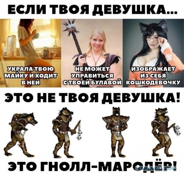 На дворе уже 2022 год, а фанатов HoMM 3 становится лишь больше. Да что не так с этой игрой?