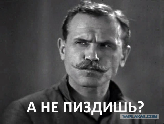 В РКК "Энергия" ЧП - покончил с собой крупнейший специалист в области стыковок космических кораблей Михаил Михайлов