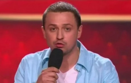 Бейсболка и политика