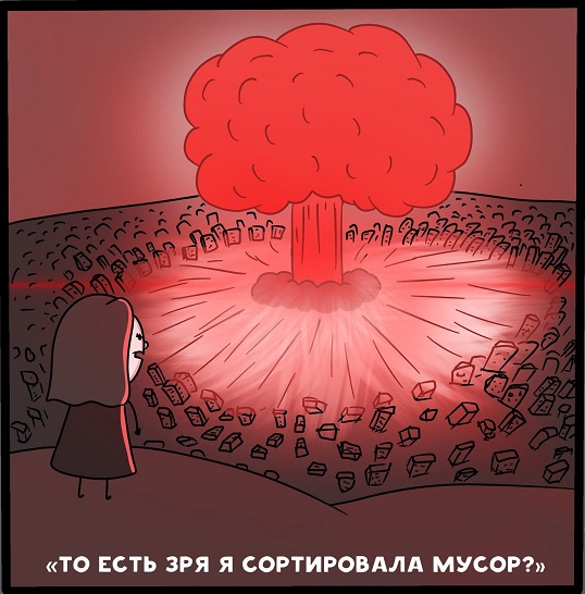 40 картинок разных 13.04.2022