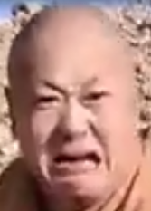 Убийца камней