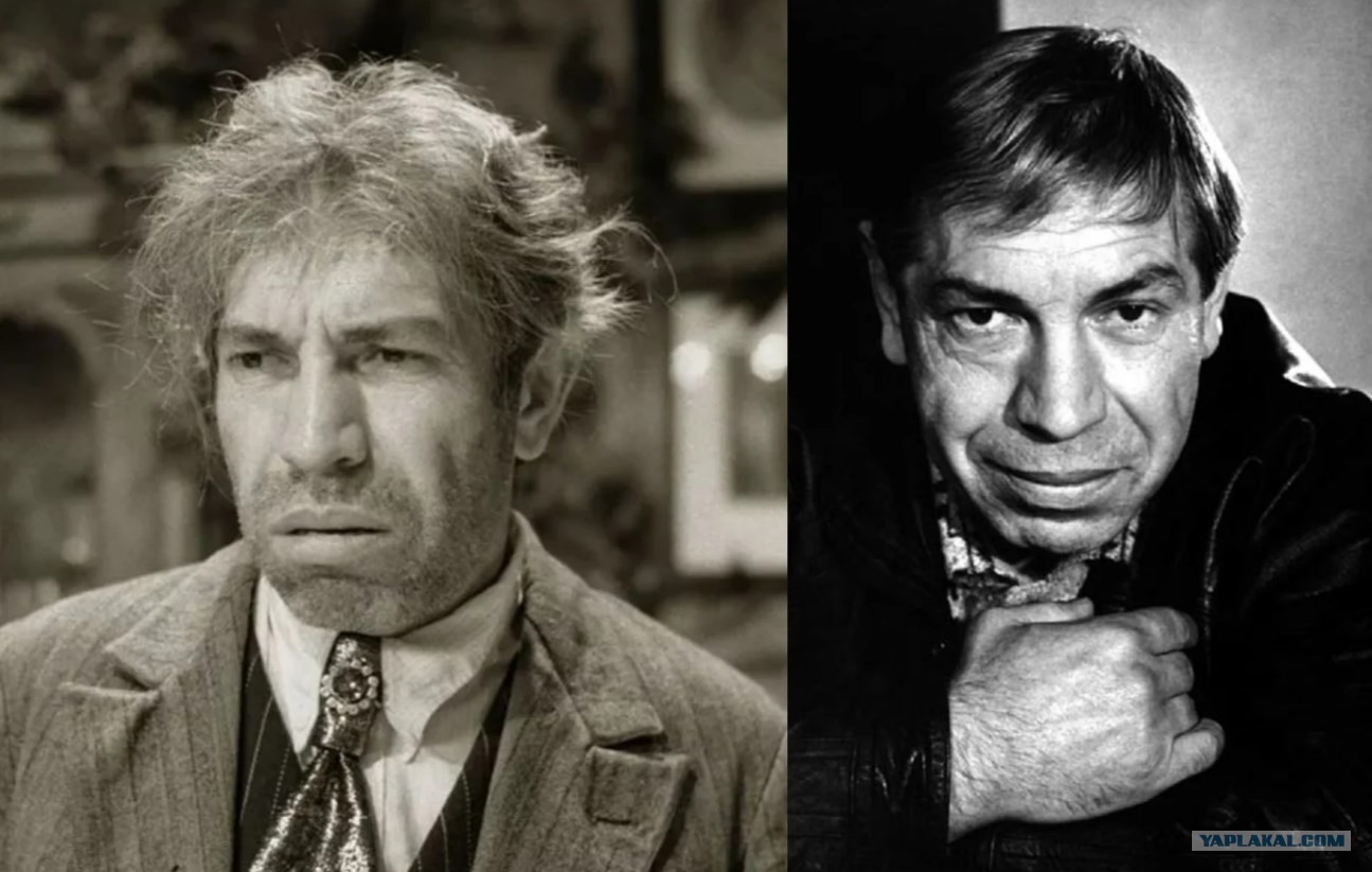 владимир толоконников собачье сердце. собачье сердце полиграф полиграфович шариков. фамилия актера шарикова. шариков из собачьего сердца актер. фамилия актера шарикова.