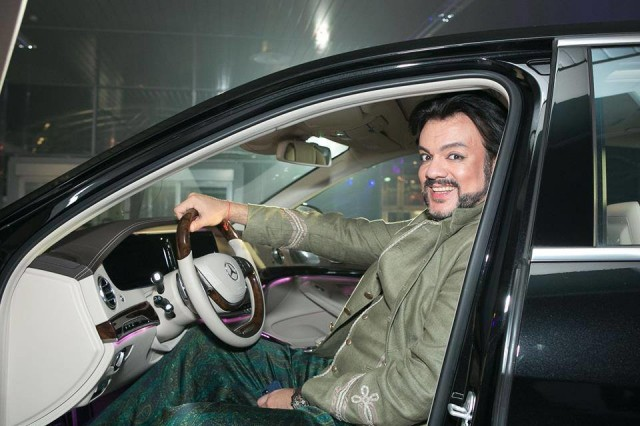 Румынская делегация прибыла в Молдавию на угнанном автомобиле