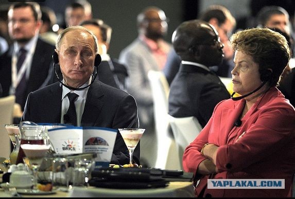 ЮАР. Дурбан. 27 марта.