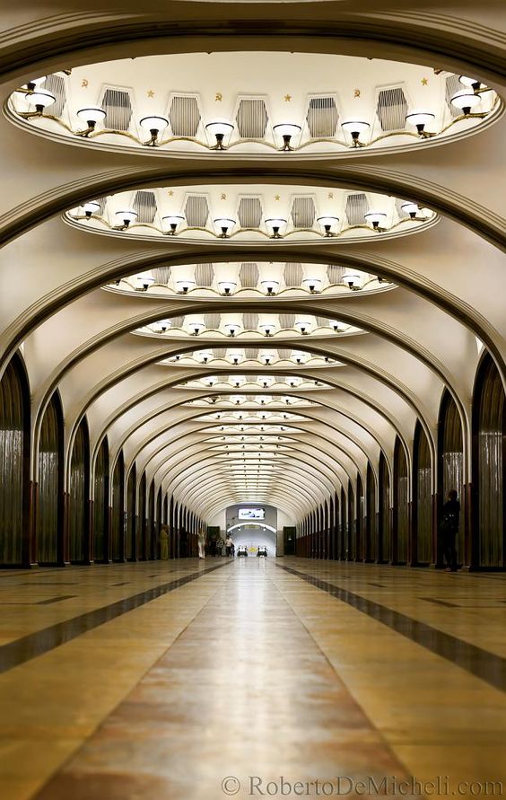 Прикольные и просто красивые картинки 14.03.2023