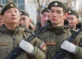 Нет у жителей Донецка и Луганска большей ненависти, чем ко Львову и его дегенеративным жителям