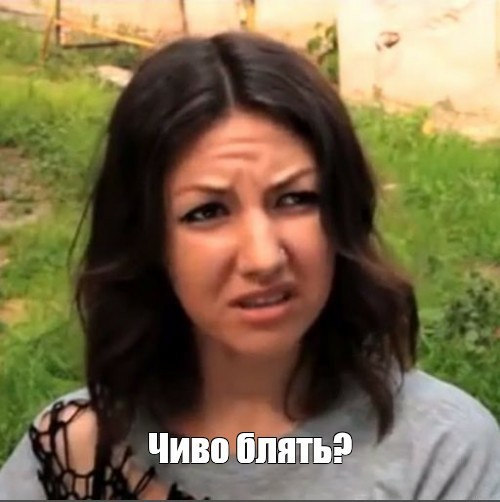 Генштаб объяснил неисполнение указания об отсрочке для многодетных отцов