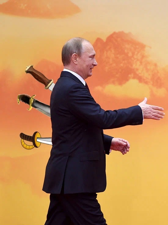 «Друг Реджеп» поставит на Украину несколько сотен «байрактаров» и артиллерийские снаряды