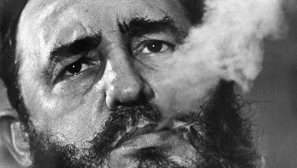 187 стран проголосовали за отмену экономического эмбарго, введённого Вашингтоном против Кубы