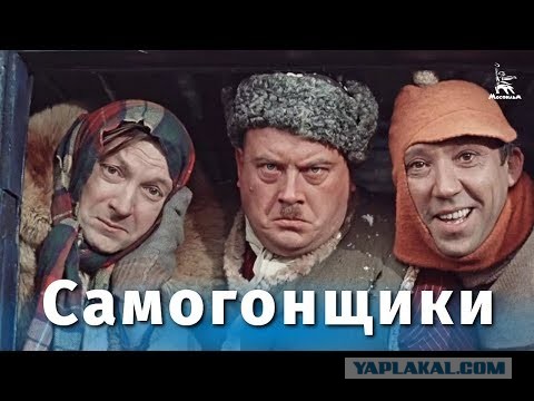 Вино в России теперь только для богатых