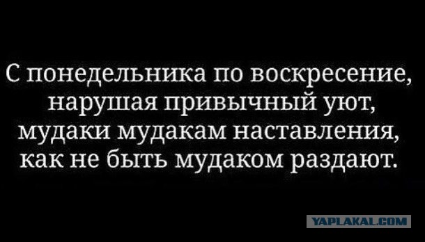 В Ростове открыли памятник Жванецкому