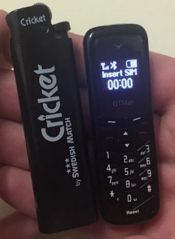 Посылка в СИЗО через почту России.