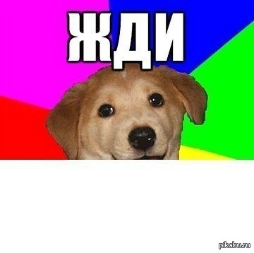 В Перми началось производство первого в РФ промышленного робота-манипулятора