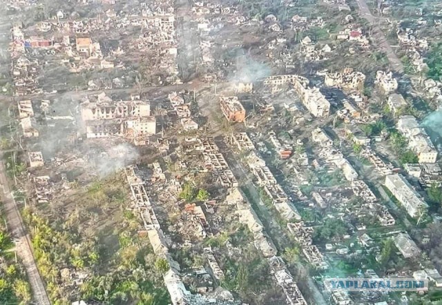 Рагули продолжают свою борьбу