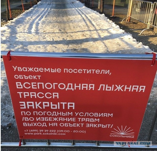 Москва и москвичи. Двадцатый век. 11.11.24