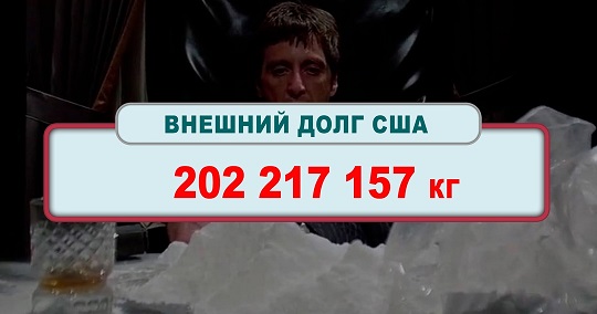 У рубля нет курса