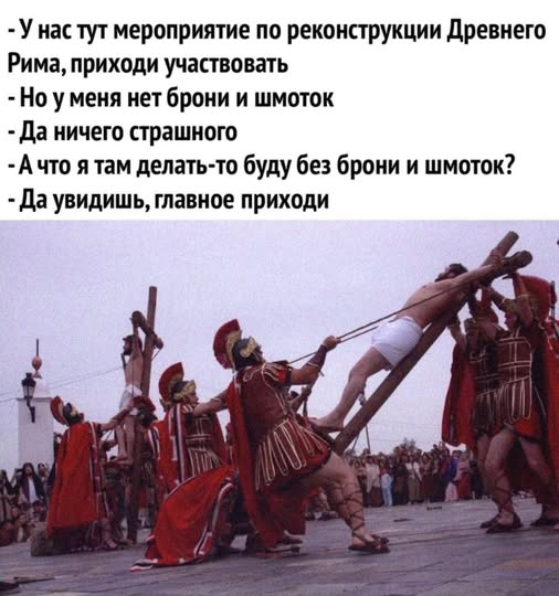 Картинки разные с надписями и без