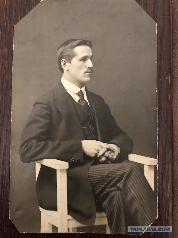 Этнографический обзор - Российская империя второй половины XIX века. Малороссы