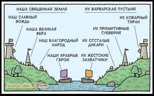 Британский недоросль поехал на Украину охотиться на русских, но те посмели его убить