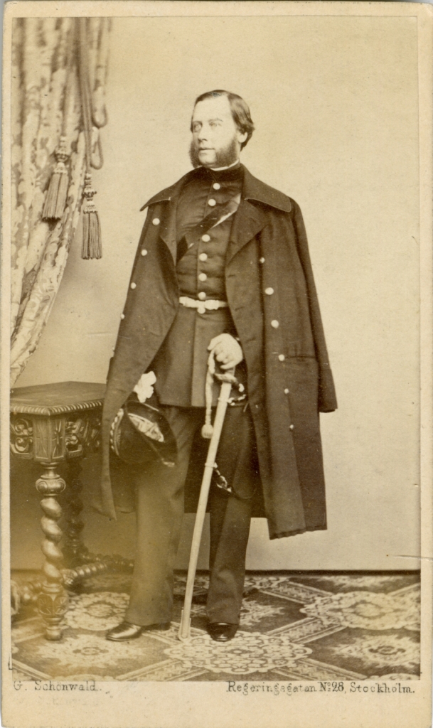 Окно в прошлое: 30 первых фотоснимков, сделанных в 1839 году Джоном Гершелем