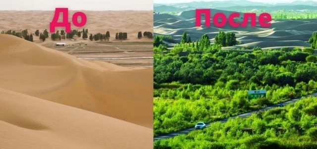Утопическая идея? Последствия?