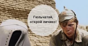 Всем известно, что в мире ещё процветает рабство, но мало кто видел масштабы