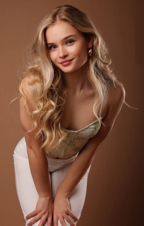 Спелость & Зрелость 18.07.2025