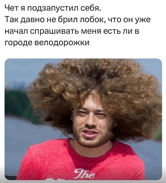 Видимо пришло время....