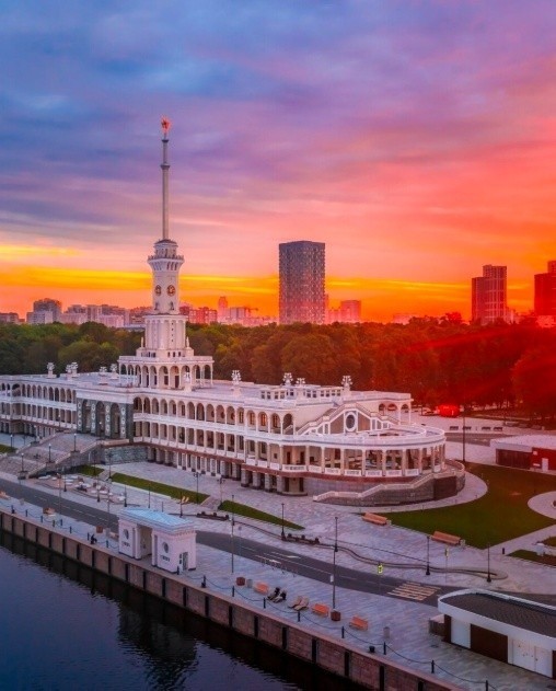 Так всякие картинки