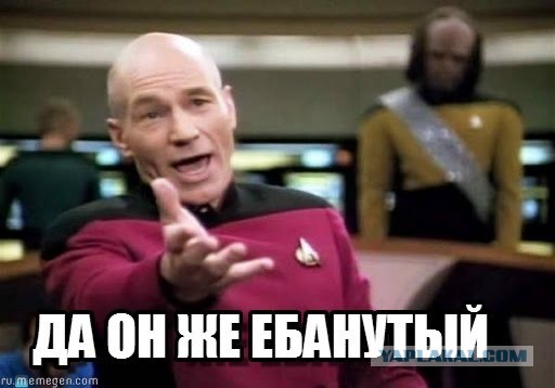 Лавров: перемирие значило бы, что часть Украины останется у нацистов
