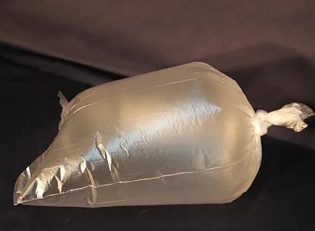 как нас обманывают производители пакетов.