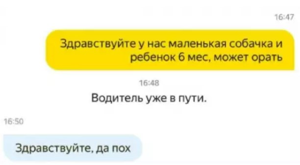 Пятничные картинки