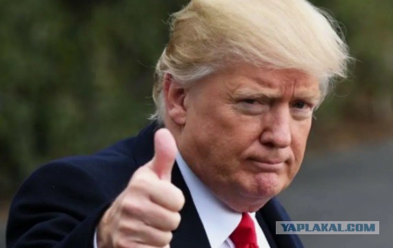 В Баку обвинили Иран в подготовке терактов в Азербайджане