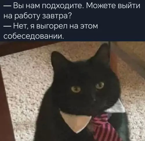 Картиночки, баянчики 11 апреля