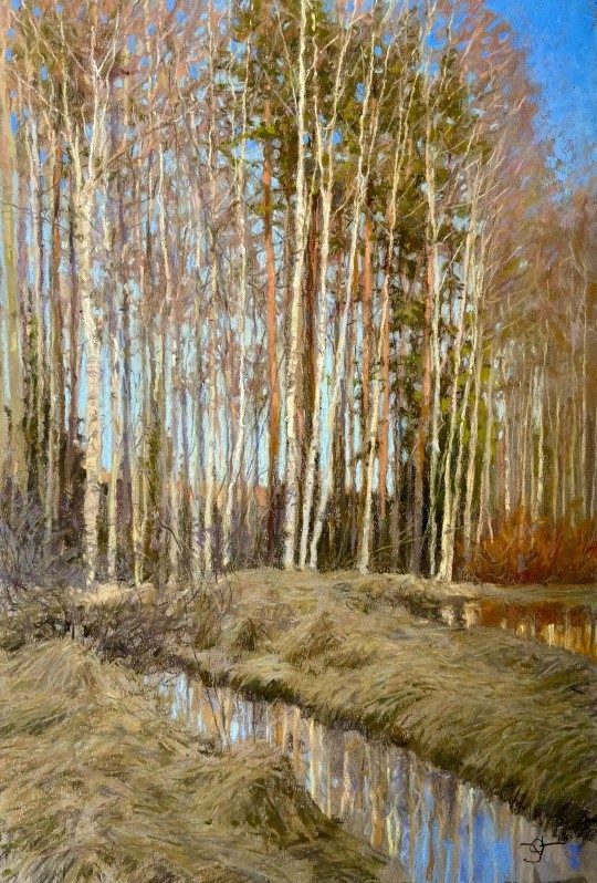 АРТ-Воскресенье
