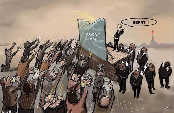 Жителей Владимирской области призывают сократить поездки на личном транспорте