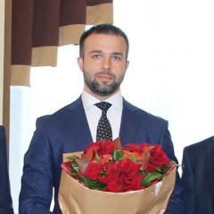 В Челябинске отменили решение суда, обязавшее мать погибшей девочки выплатить деньги семье виновника ДТП