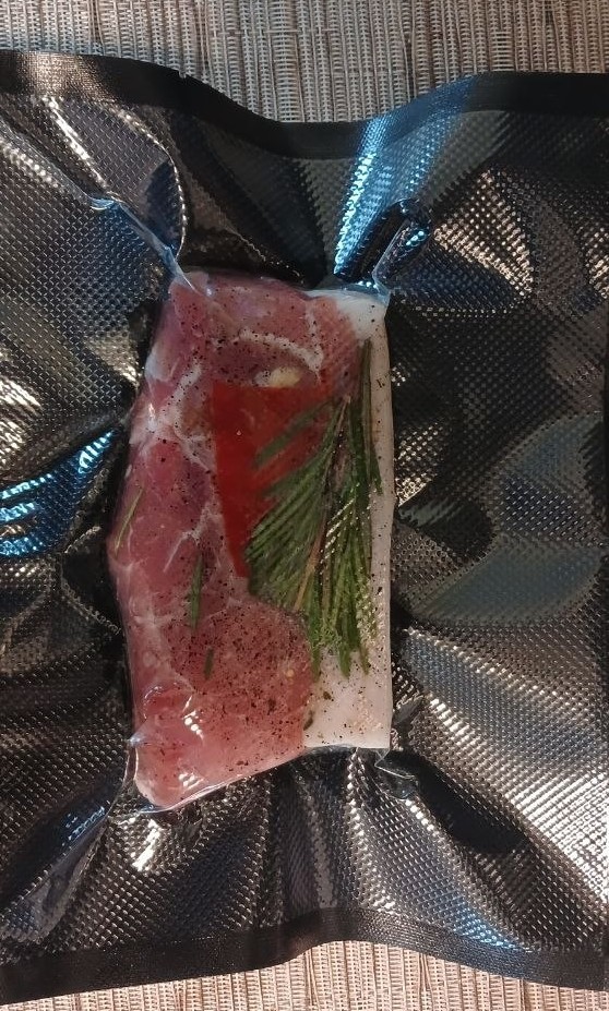 Вакууматор, есть пользователи помогите с выбором.