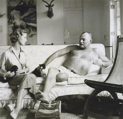 Редкие фоты известных людей