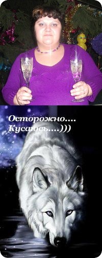 Смешные люди из социальных сетей