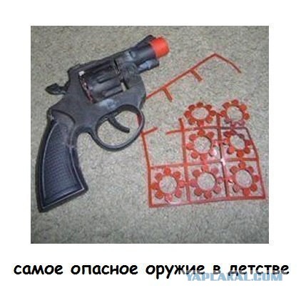 Кто помнит взаимосвязь этих предметов?