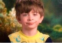 Путин:  Россия сделает все для окончания войны