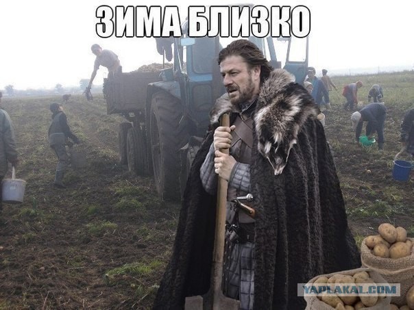 Украина-жизнь обычных людей