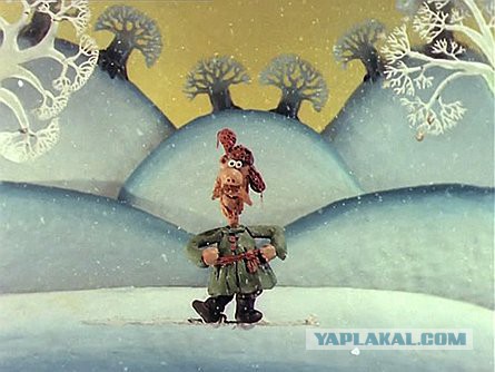 Правильные игрушки для детей