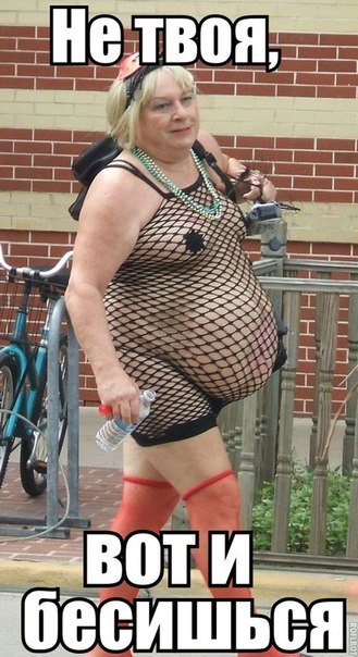 Свежий "Вестник социальных сетей"